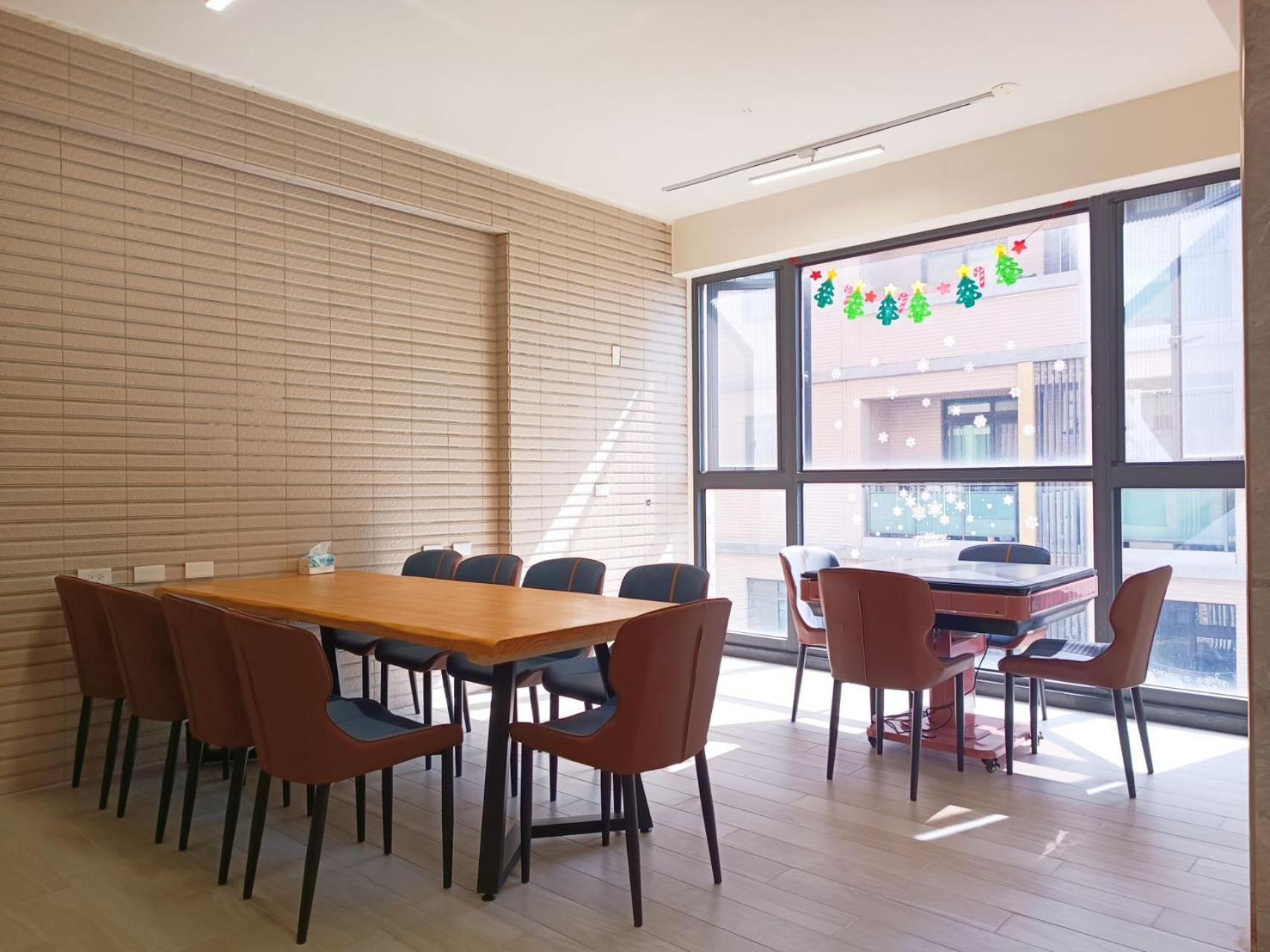 Appartement Zhu Yue Guan à Jinning Extérieur photo