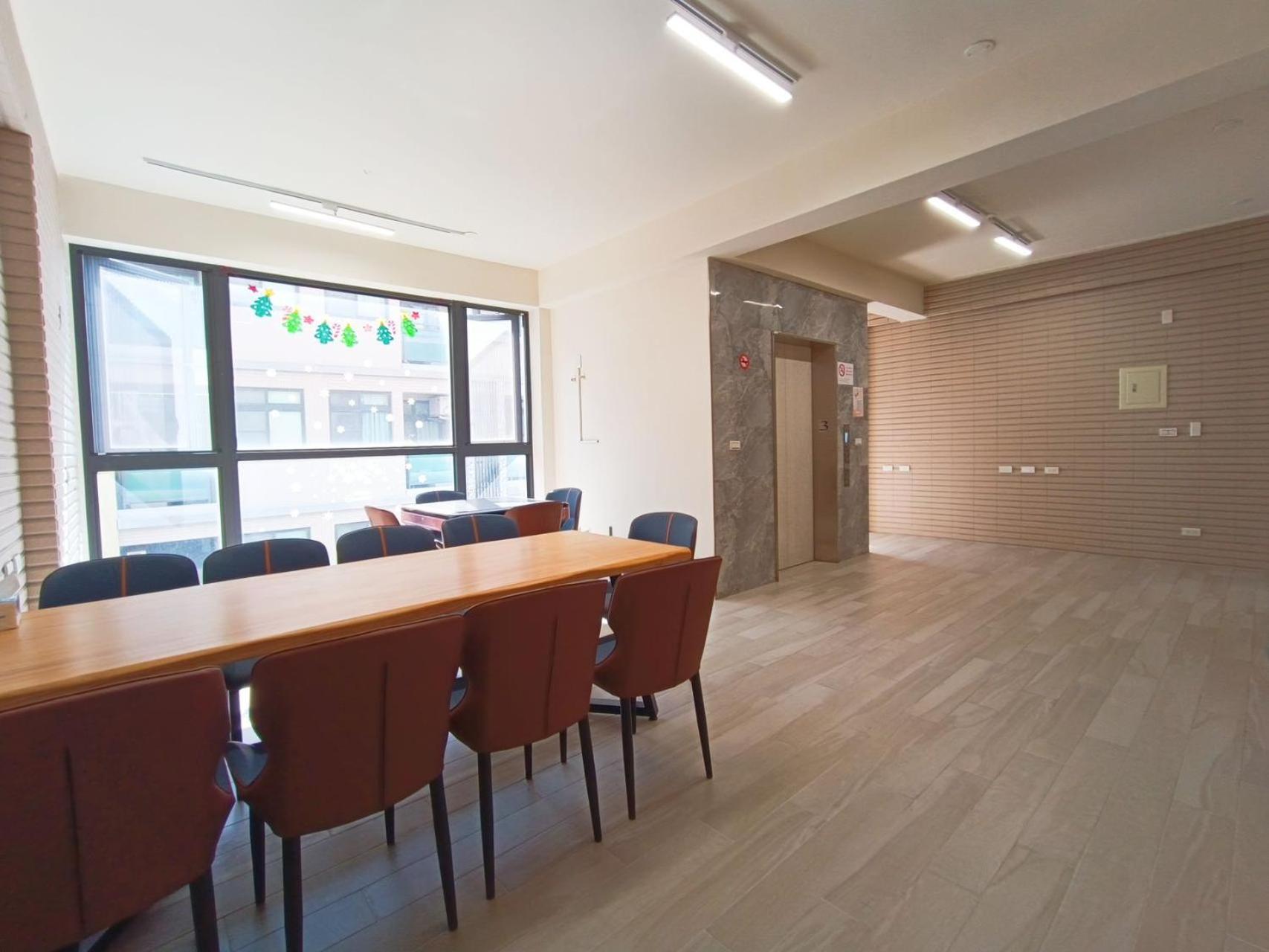 Appartement Zhu Yue Guan à Jinning Extérieur photo